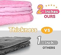 Vista 10 de iPlay, iLearn Saco de dormir de dinosaurio para niños, tapete para siesta de dinosaurios para niños pequeños, saco de dormir de animales de felpa, 2