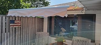 Review Image by Paul B Paul B