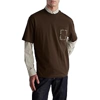 United Colors of Benetton T-Shirt