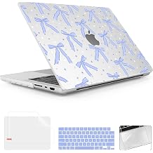 2026 MacBook Pro 14  M5 M4 M3 M2 M1 Pro/Max Chip 2026 2025-2021  A3427 A3426 A3434 A3112