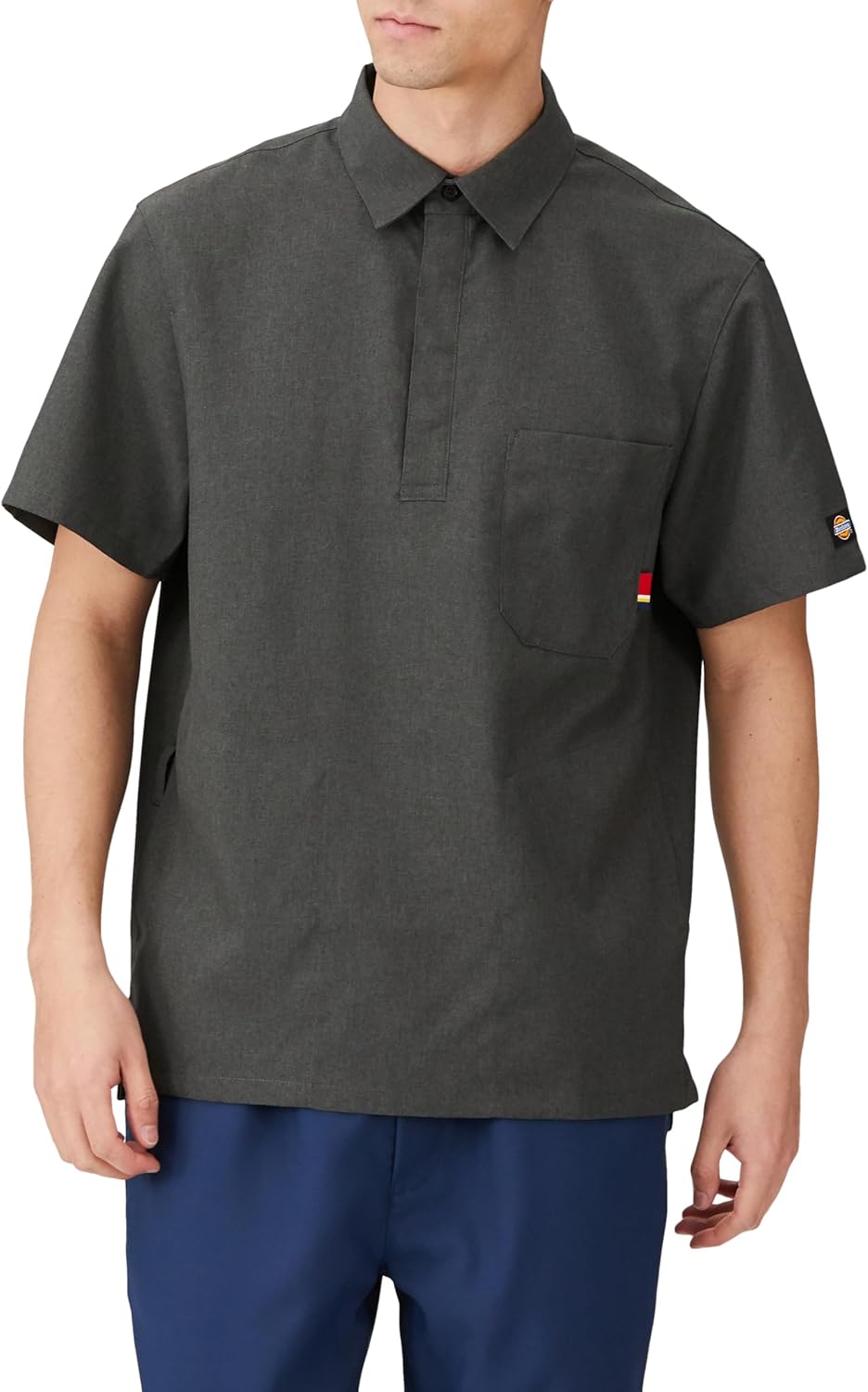 中古】(非常に良い)ルナ・ジェネシス LUNARジェネシス (るなじぇねしす)とは【ピクシブ百科事典】 【中古】【非常に良い】ルナ・ジェネシス  o7r6kf1