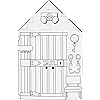 Product Photo 4