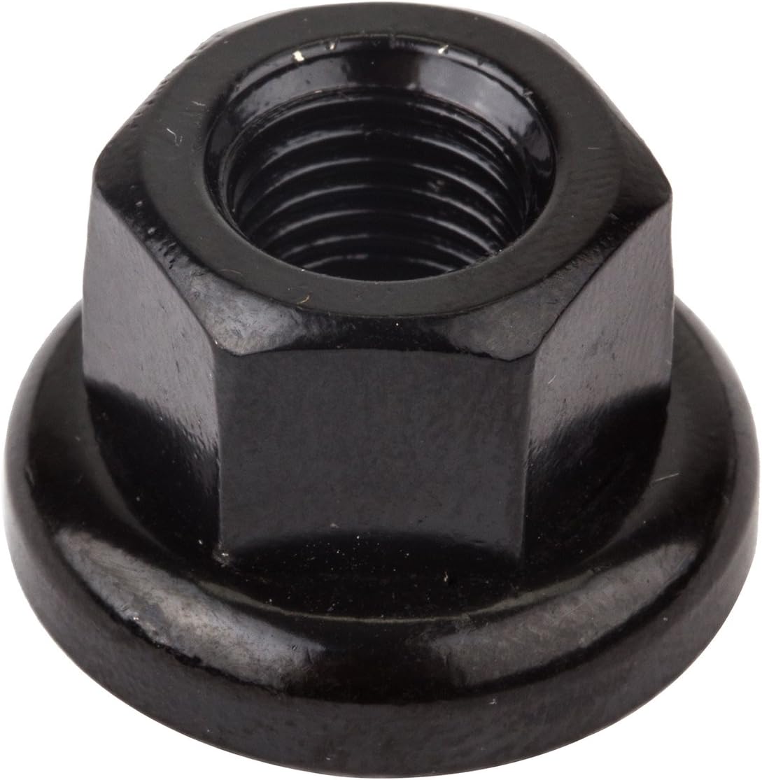 Origin8 Track Hub Axle Nuts