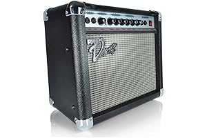 Pyle Pro PMXU48BT Professional 4-Channel Bluetooth Audio Mixer