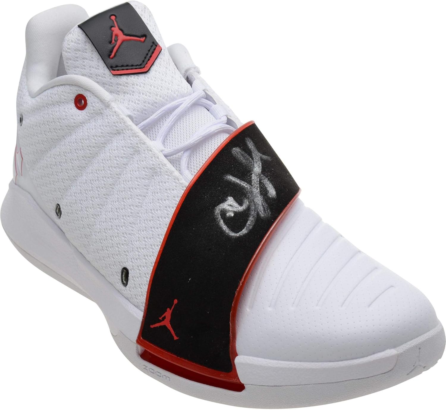 chris paul xi