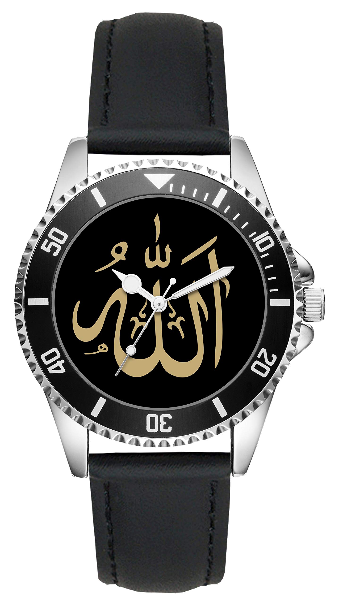 Dio Onnipotente Allah Di Calligrafia Araba Di Islam La Maggior Parte Della Fede Gentile Dei Musulmani Di Tema Image87656372