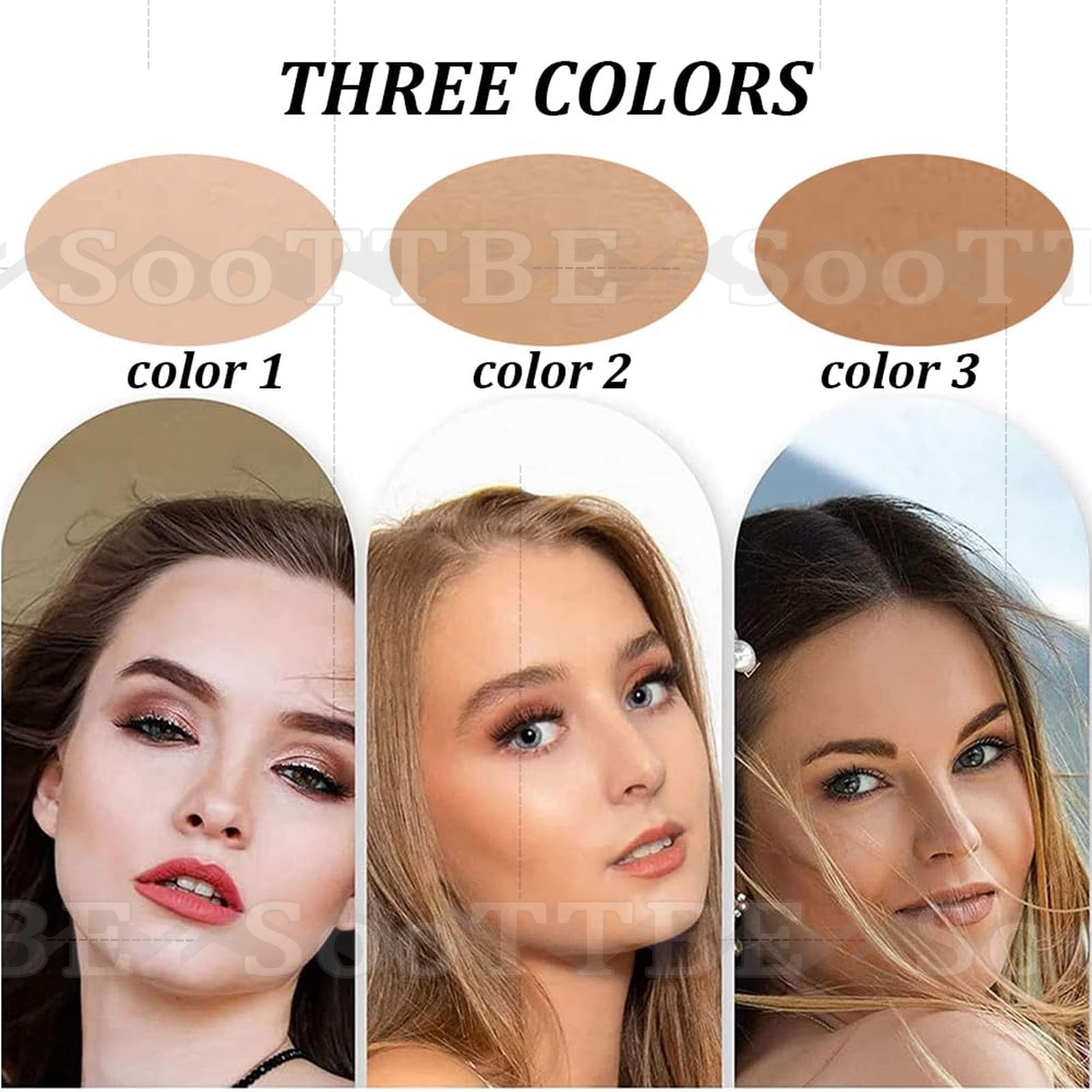 Silicone Butt Shaper Mutandine Hip Lift Enhancer Mutandine A Vita Alta Culo Finto Push Up Biancheria Intima Morbida per Le Donne Drag Queen