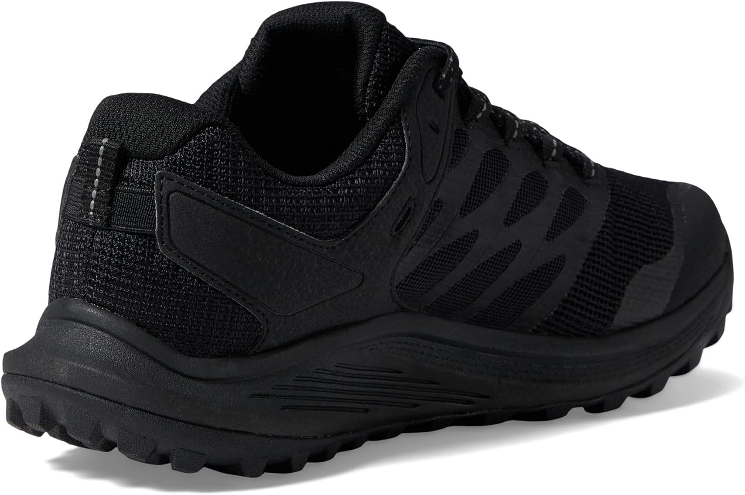 Merrell Mens Nova 3 Tactical - Image 5