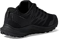 Vista 5 de Merrell Nova 3 Tactical para hombre