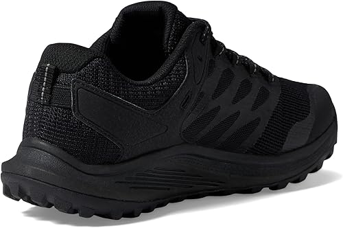 Miniatura 5 de Merrell Nova 3 Tactical para hombre