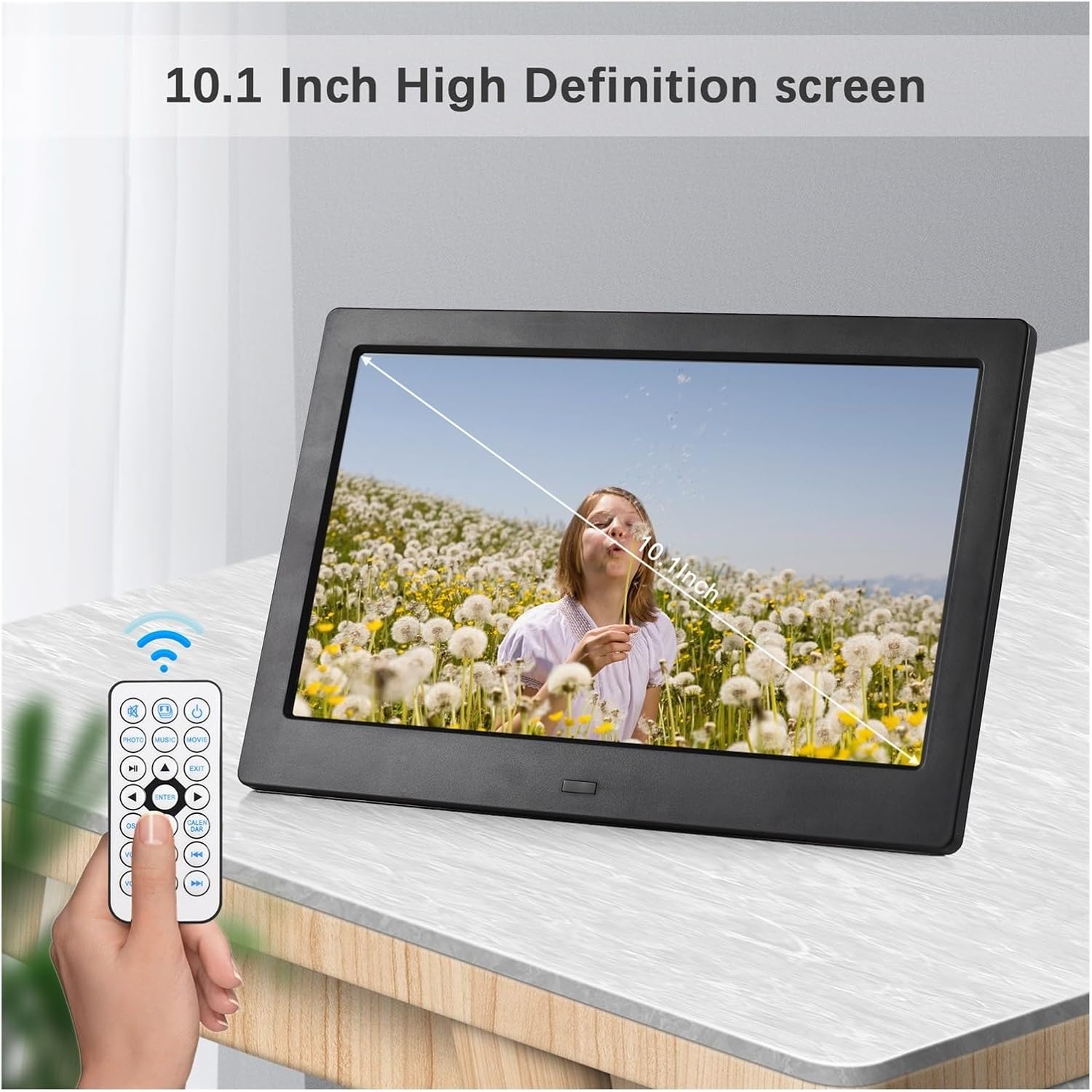 ジャンク品 トヨトミ アンティーク調 FF式ストーブ FQ-S70E 14年製