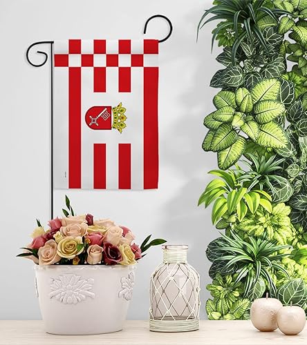 Miniatura 9 de Americana Home & Garden Bandera de jardín de Bremen Regional, Alemania, Estados de Europa Central, Territorio de Europa Central, Historia, País,