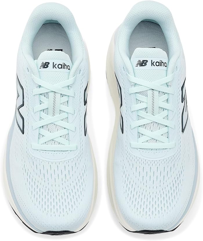 Обувь New Balance Fresh Foam X Kaiha Road V2 — фото 6