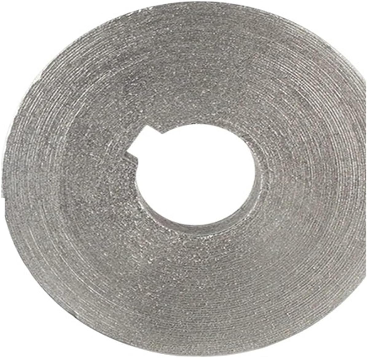 2A Double Groove Cast Iron Pulley,V-Belt Pulley,60MM 70MM 80MM 100MM 110MM 120MM A Type Belt Pulley Power Tool Accessories(OD70mmXID16mm)