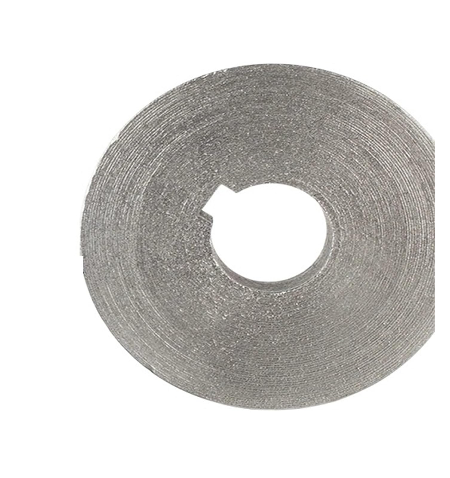 Wudcw Od60mmxid20mm 2A Double Groove Cast Iron Pulley,V-Belt Pulley,60Mm 70Mm 80Mm 100Mm 110Mm 120Mm A Type Belt Pulley Power Tool Accessories(Od60mmxid20mm)