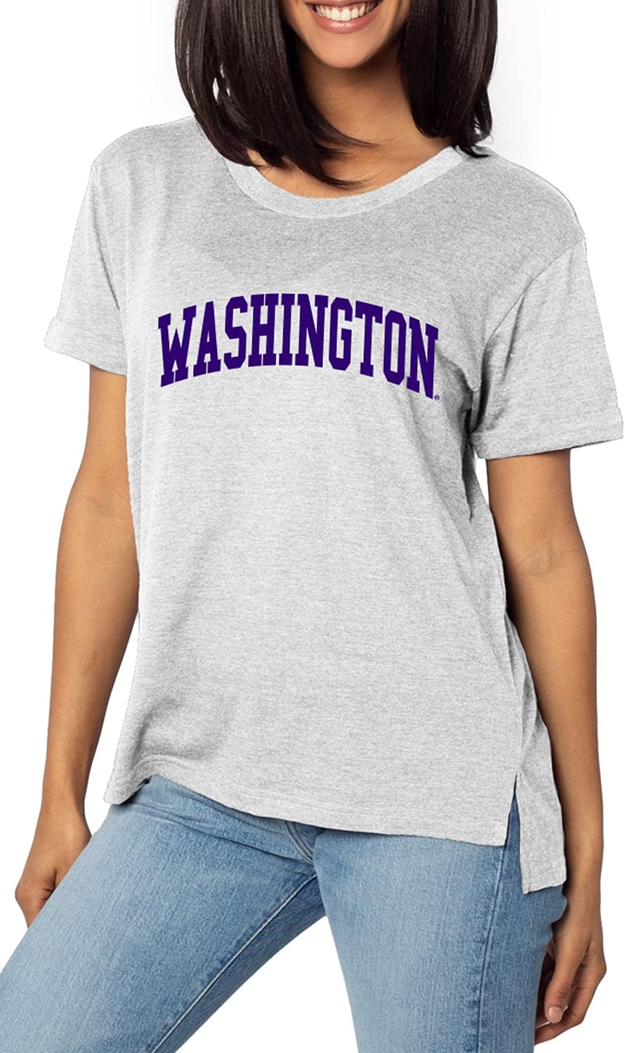 UG ApparelWomen's Must Have Tee