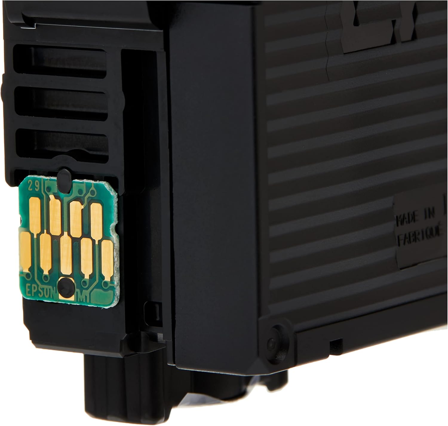 EPSON BLK 16XXL INK CART C13T16814010