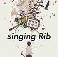 りぶ CD 11枚セット Amazon.co.jp: singing Rib [通常盤]: ミュージック