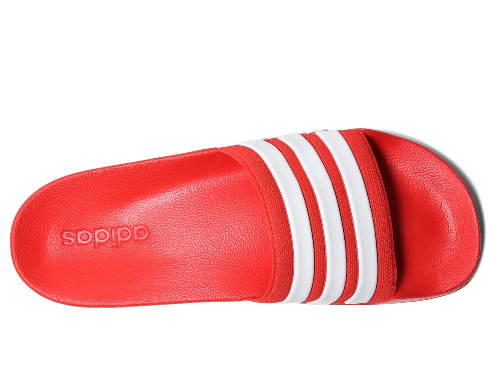 Unisex Sandals adidas Adilette Shower | eBay