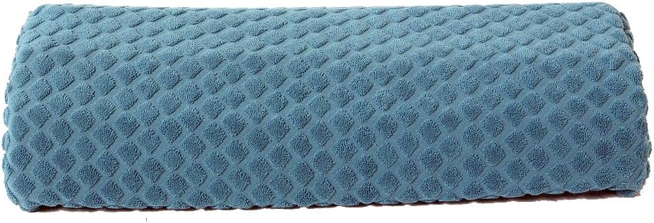 Cervical Traction Neck Pillow Compact Size 16”x7”x3, Cervical Neck Support and Neck Traction, Improve Posture, Stop Neck Pain and Sleep Better, for Side and Back Sleepers