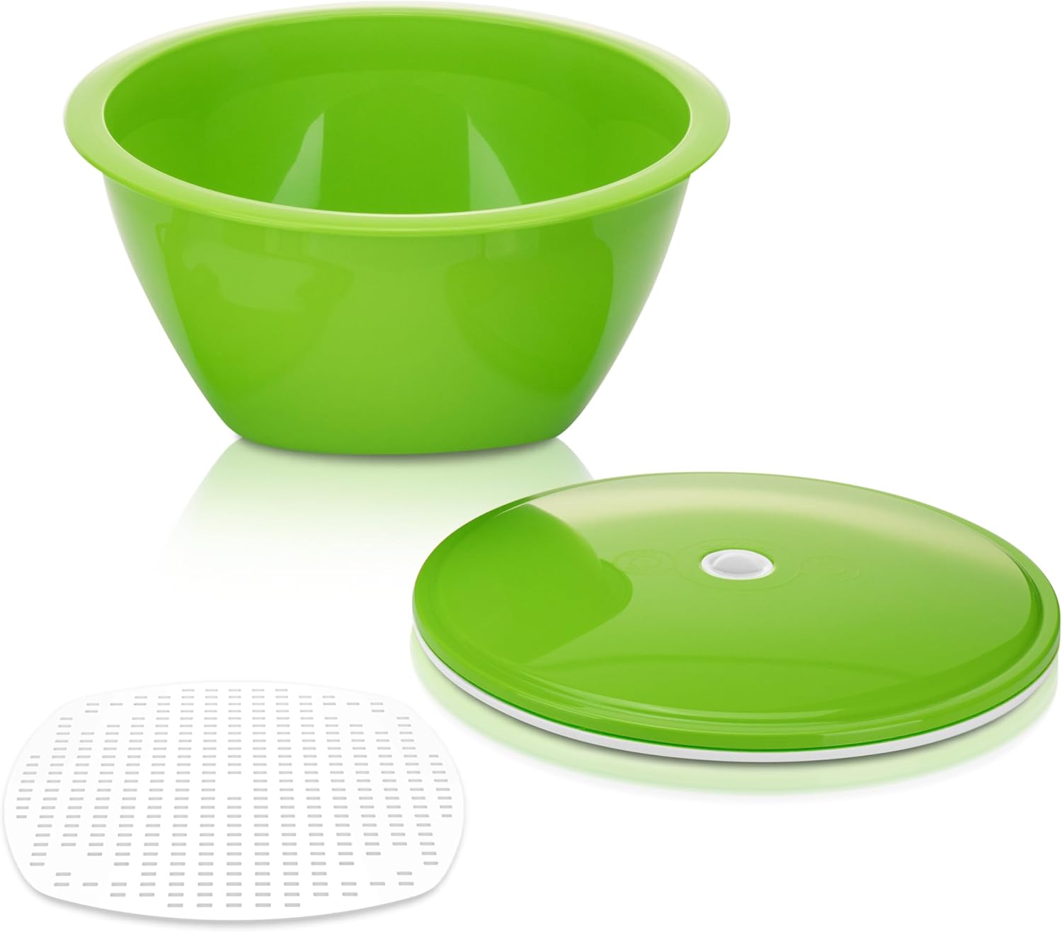 Börner germany multimaker- Purple