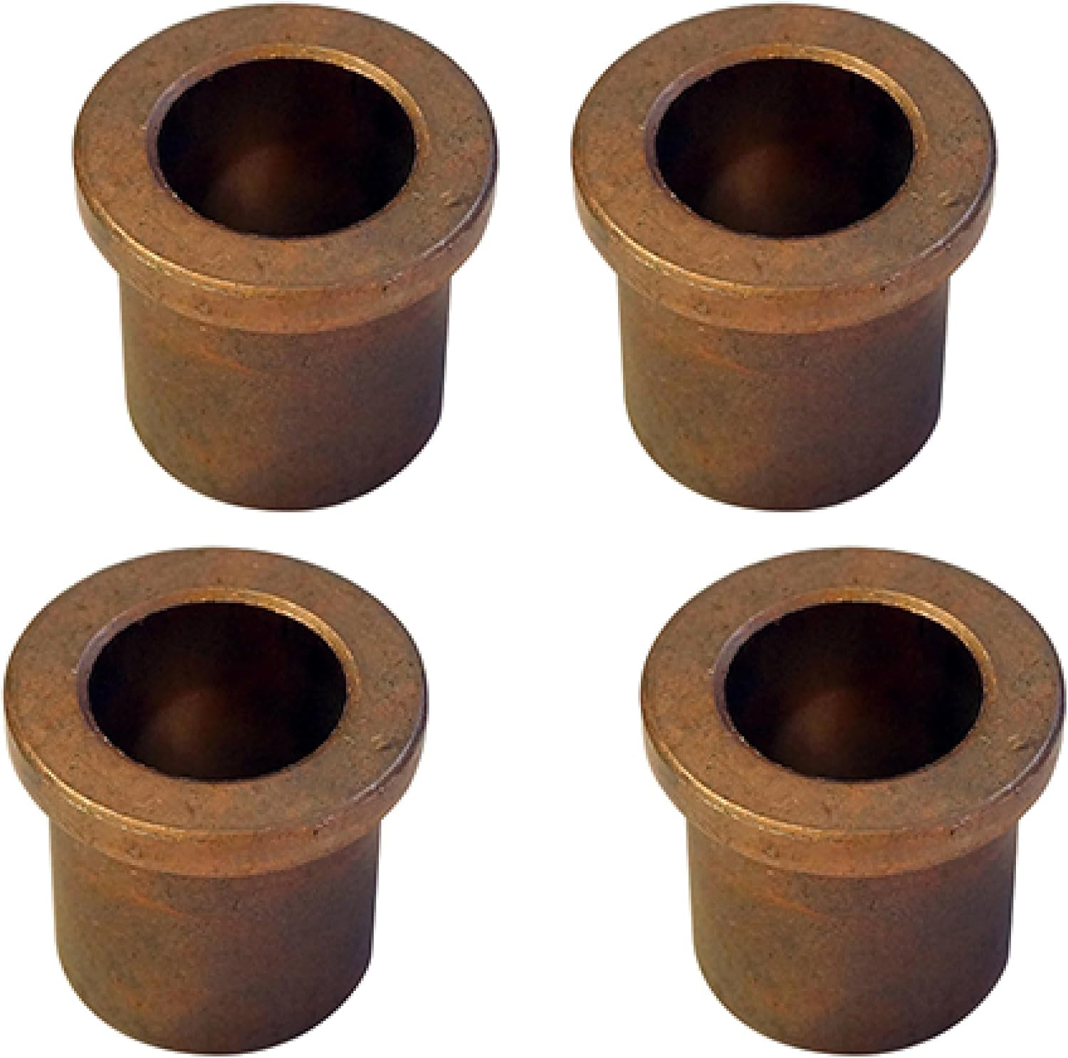 Red Hawk LIFT-105-B Bushing Kit LIFT-104, LIFT-105, LIFT-304, LIFT-305, LIFT-313 Golf Carts