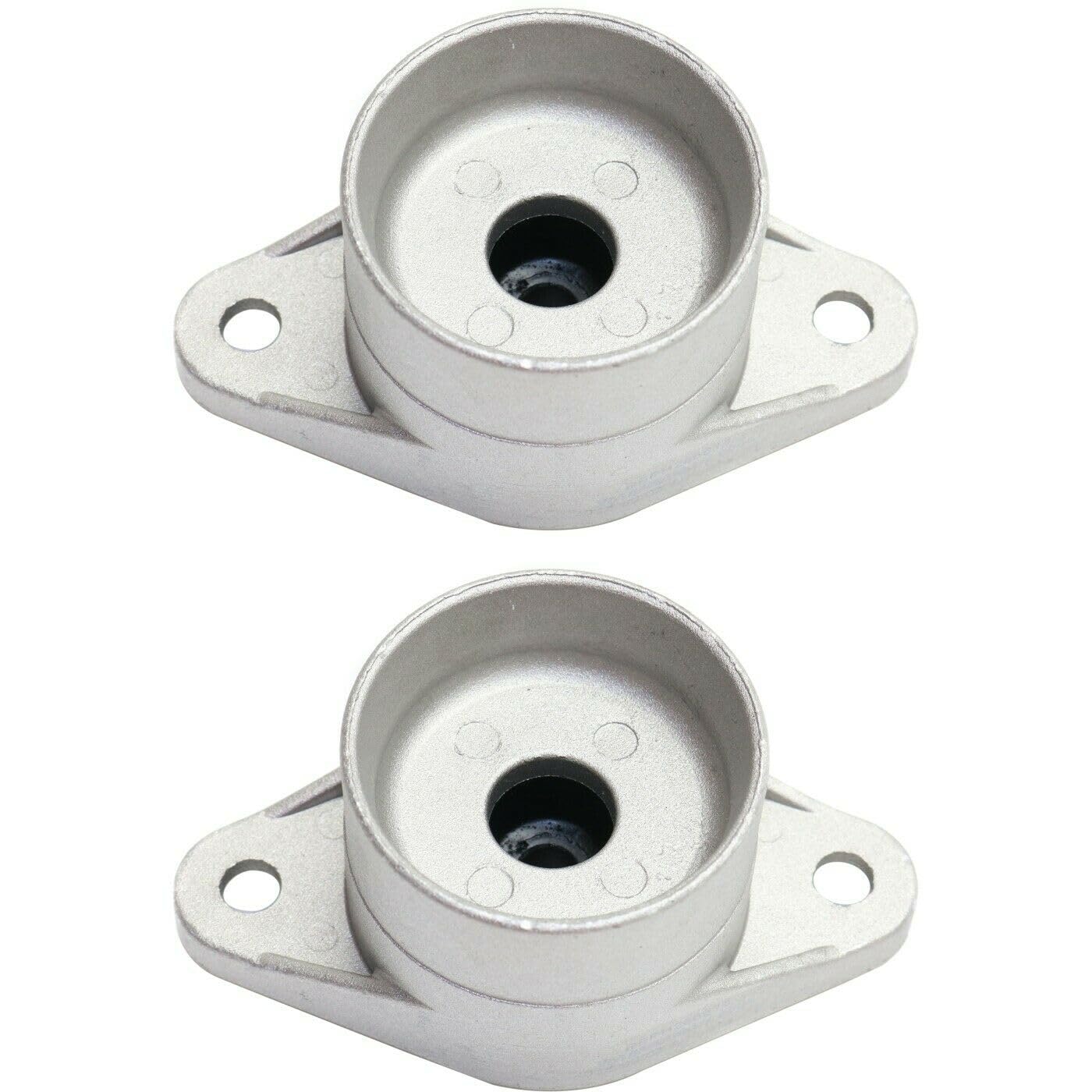 Amazon.com: AMNIWDE 2pcs Suspension Shock and Strut Mount Set Rear 