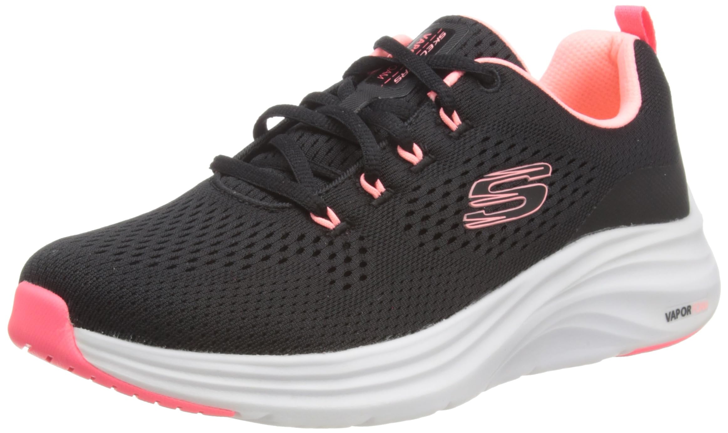 skechers Women Skech Lite Pro Glimmer Me Sneakers-picture-24