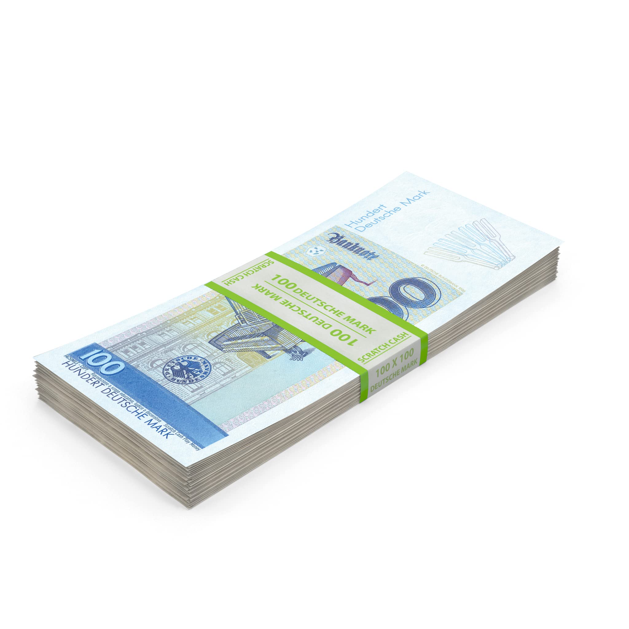 Zo ga jij slimmer om met jouw geld! | thuisstudies Zo ga jij slimmer om met jouw geld! | thuisstudies