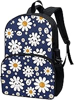 Vista 92 de American Flag Fire Galaxy Pattern Kids Backpack for Boys Girls Elementary Students Bookbag Middle School Bag Lightweight Children Travel Bag