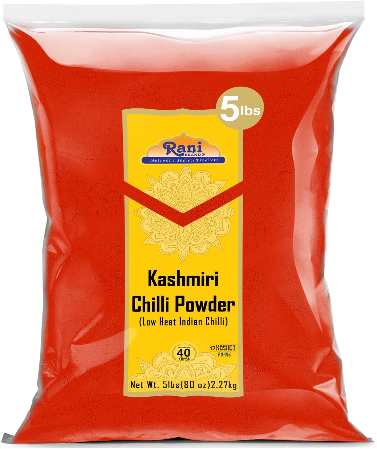 Rani Kashmiri Chilli Powder