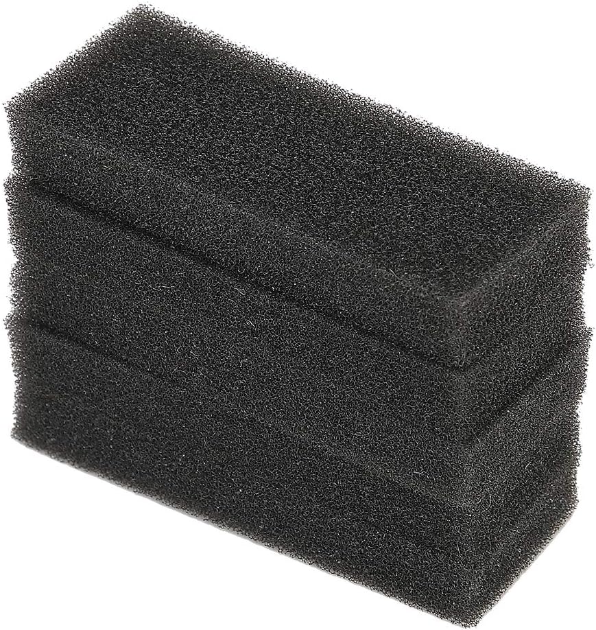 tubo cpap per resmed airsense 10