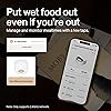 Product Photo 4