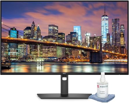 AMAZON product image 1