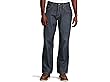 Ariat FR M3 Basic Straight Leg Jeans