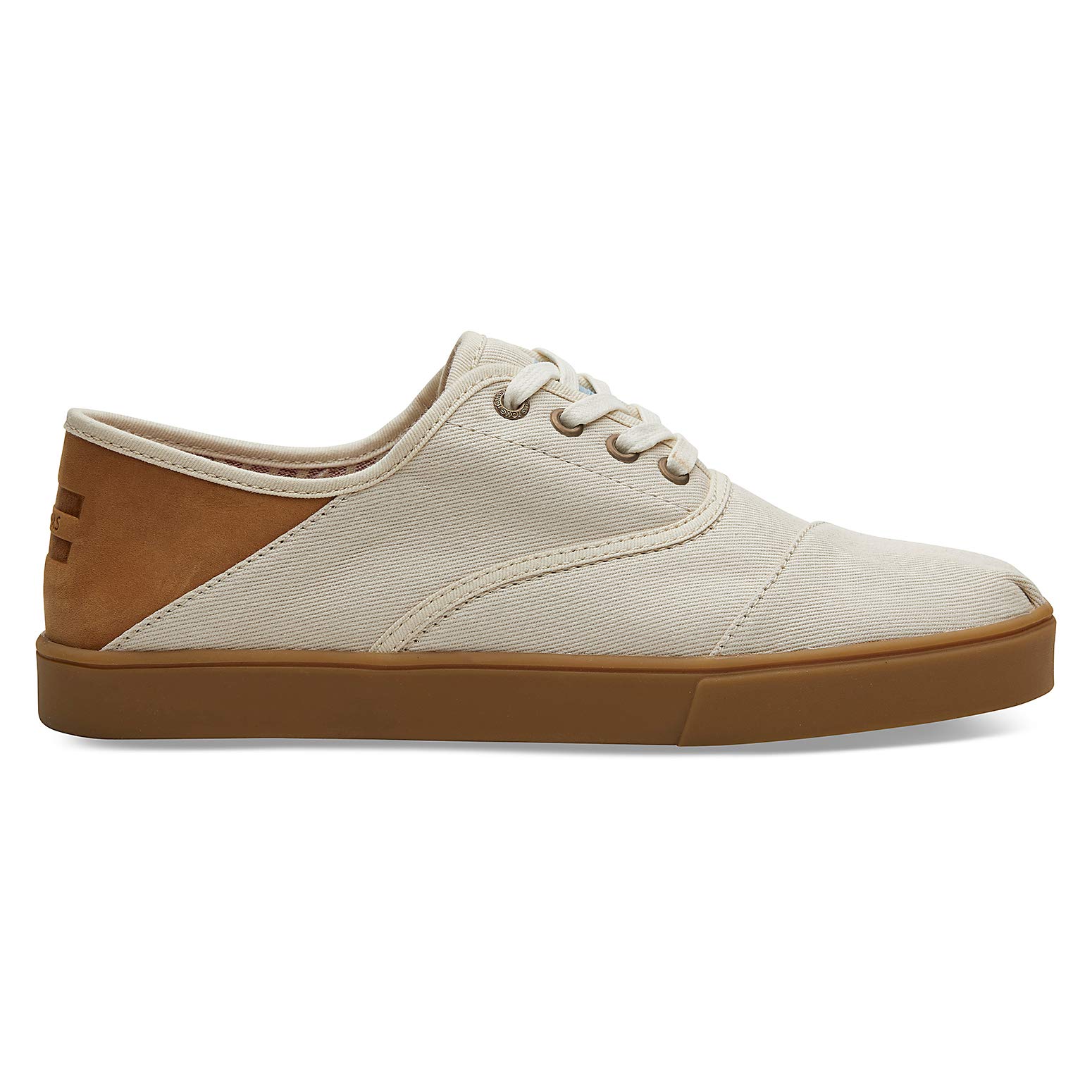 toms cordones mens
