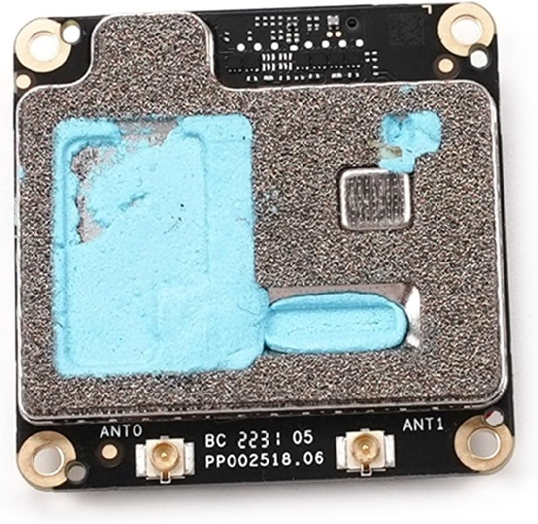 Genuine RF Board for Avata Radio Frequency Module for Avata Repair Spare Part