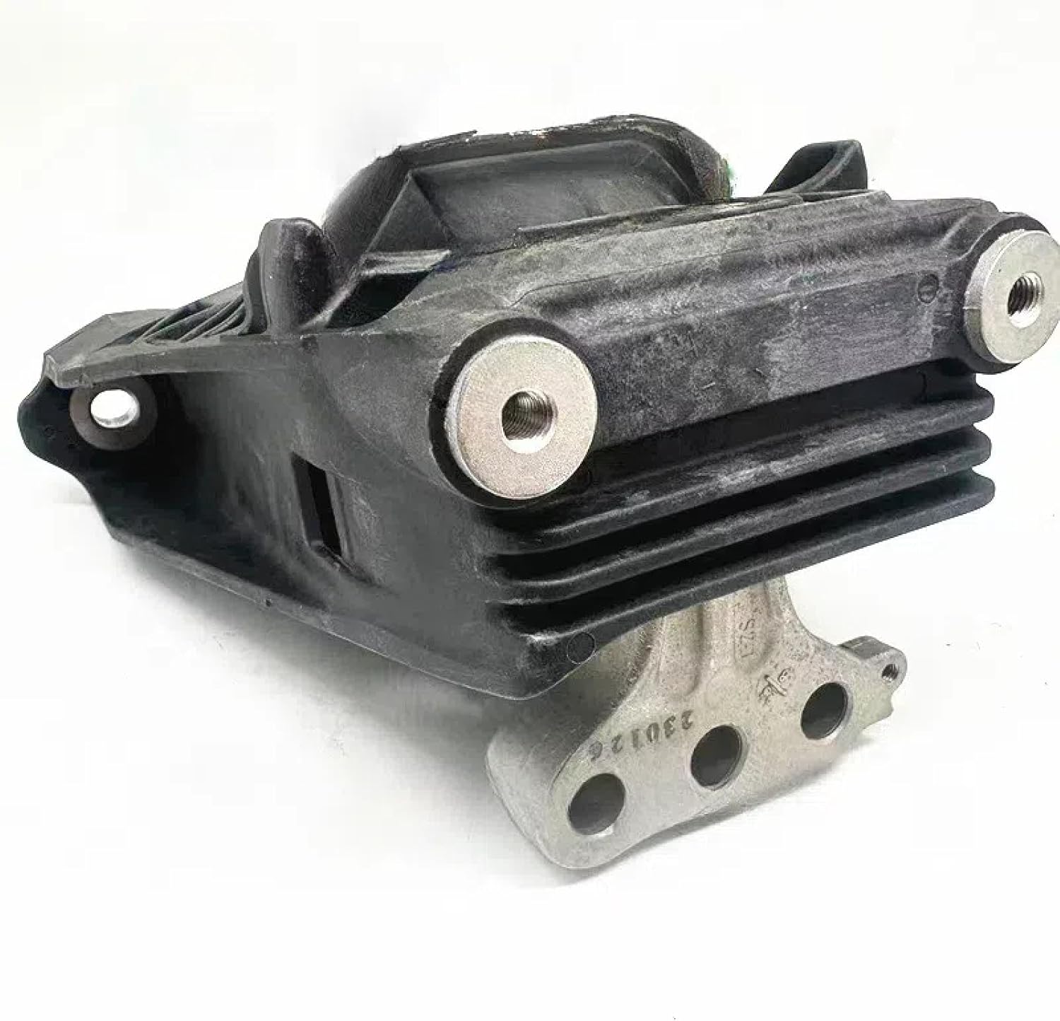 50820-3A0-A12 Right Side Engine Motor Mount Compatible with Honda Cr-V 1.5L L4 2023-2024 1pc