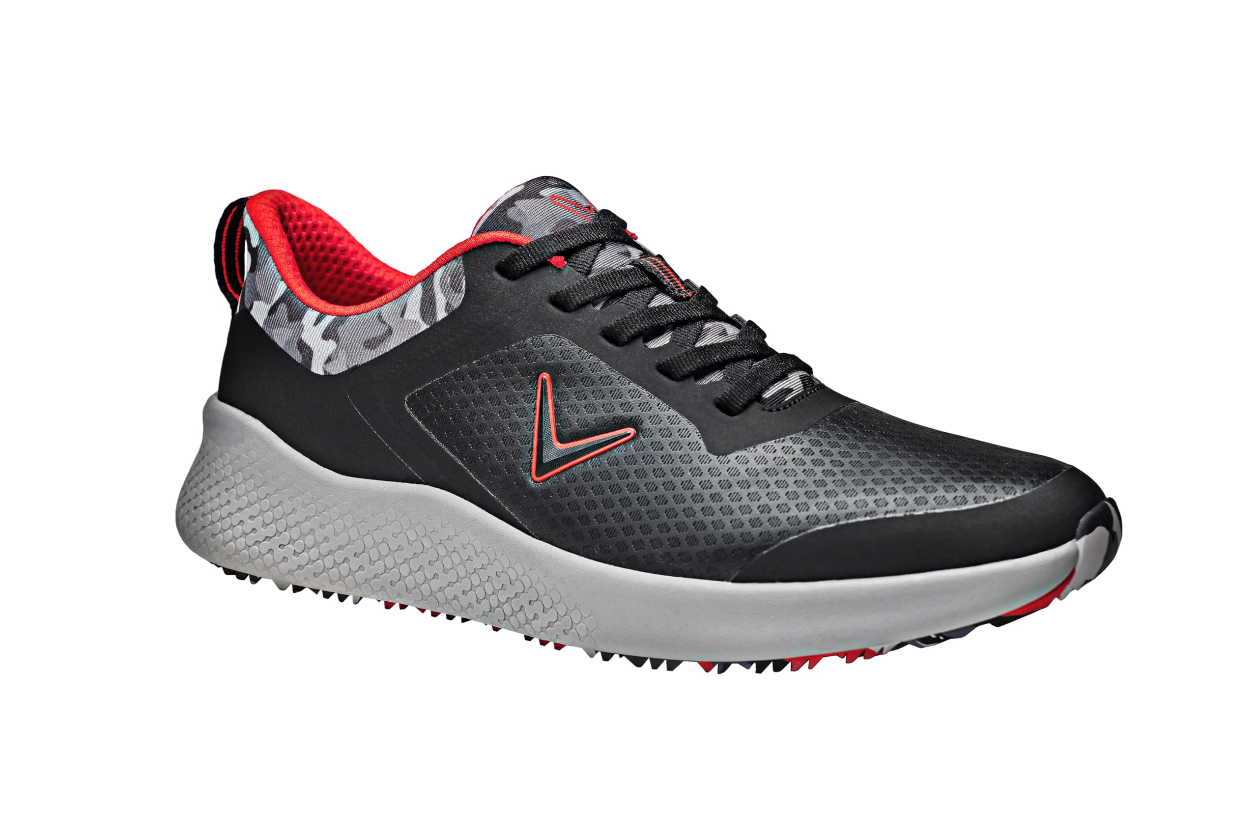 Callaway Star, Scarpe da Golf Uomo