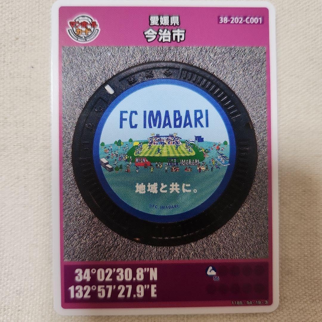 イギリス旧紙幣セット 計£105（£10×9 £5×3） イギリス旧紙幣セット 計£105（£10×9 £5×3） 最新】