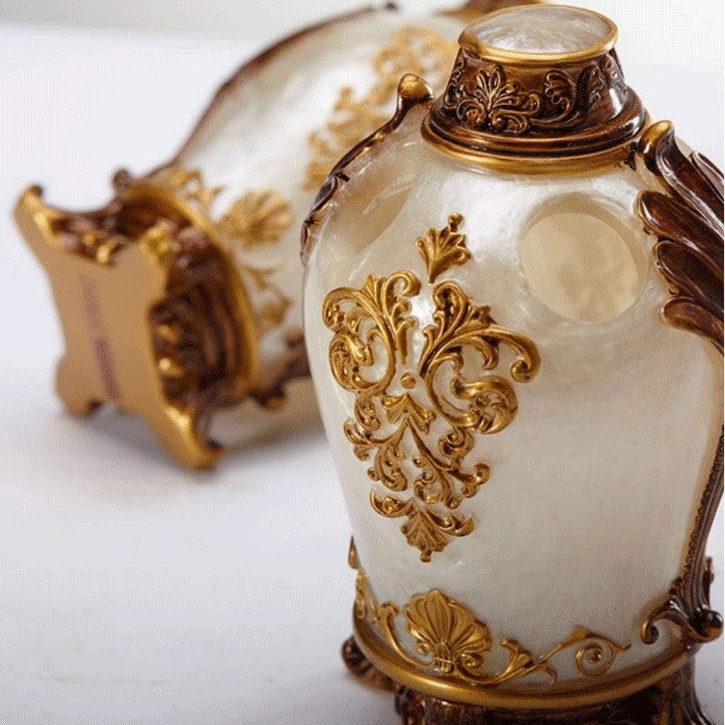 未使用 1合 餅つきセット 天然御影石臼＋杵 ミニセイロ 鍋セット