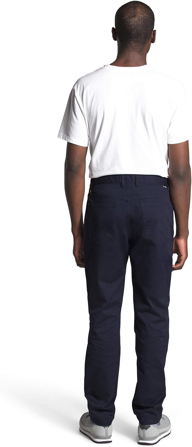 The North Face Motion Pant - Men's : Clothing, Shoes & Jewelry
