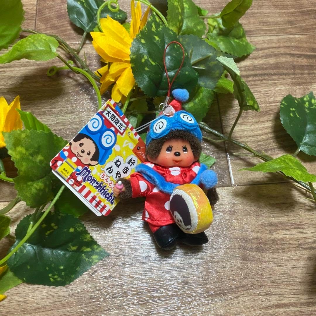 非売品 ジュンスカイウォーカーズ FCピンバッジ ジュンスカイ