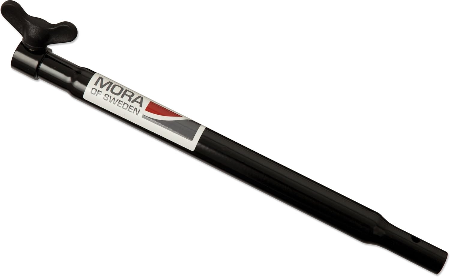 Hand Auger Extension Adjustable 12" Tools & Home Improvement