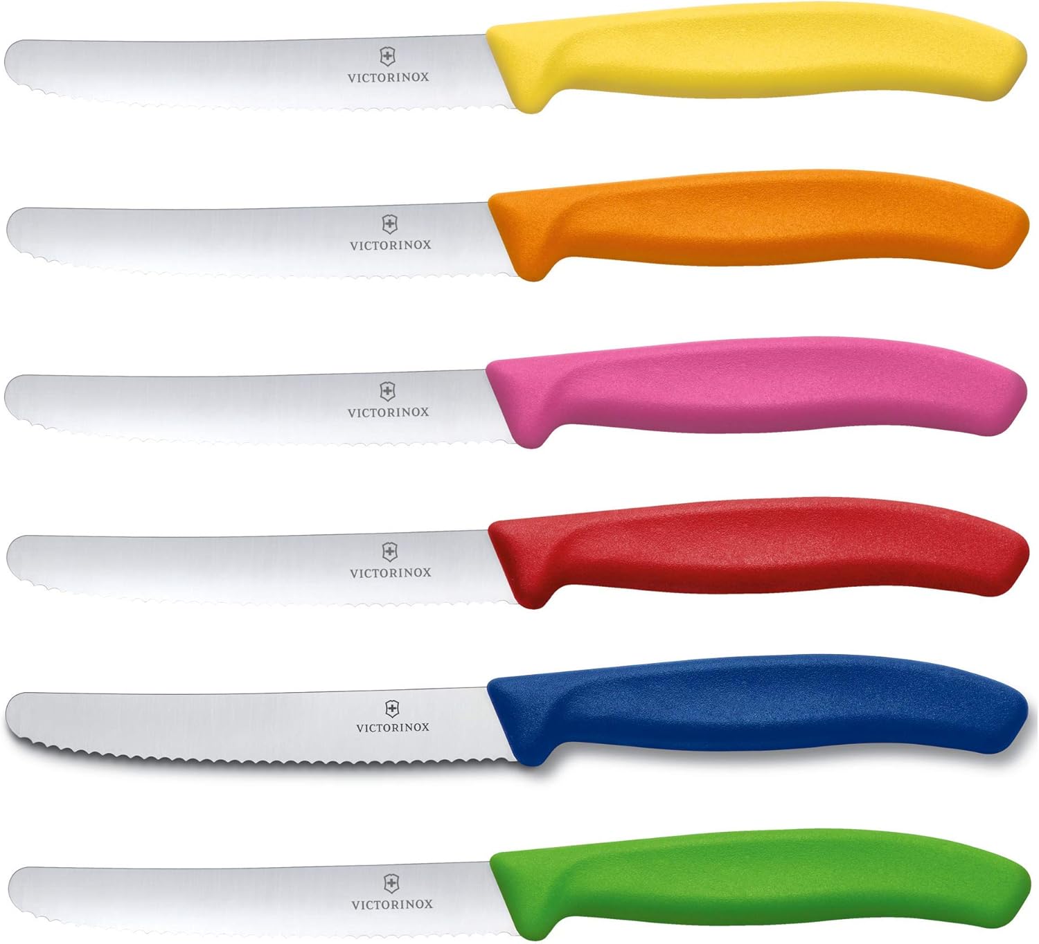 sega per carne per la casa