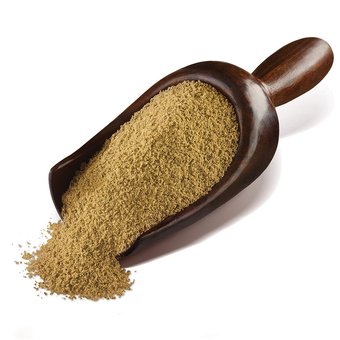MTR Coriander Powder 500g - Image 5 thumbnail
