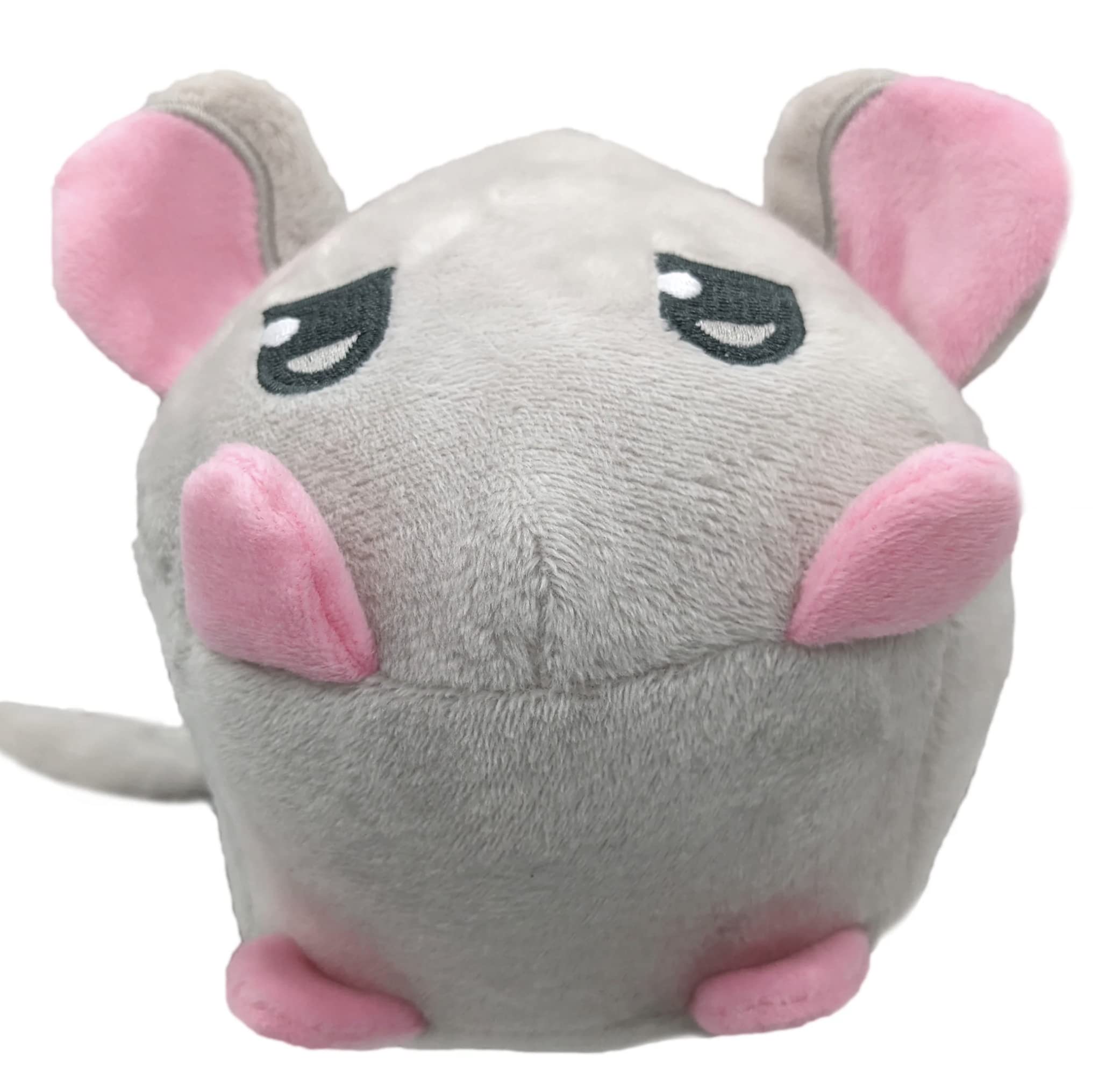 Amazon.co.jp: Mochibi - フルーツバスケット - 結城相馬ネズミ