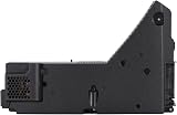 Alimentation Interne pour Console de Jeu PS5, unité d'alimentation de Remplacement pour PS5 100-127 V 200-240 V, unité d'alimentation de Console de Jeu, Adaptateur de Brique - 2