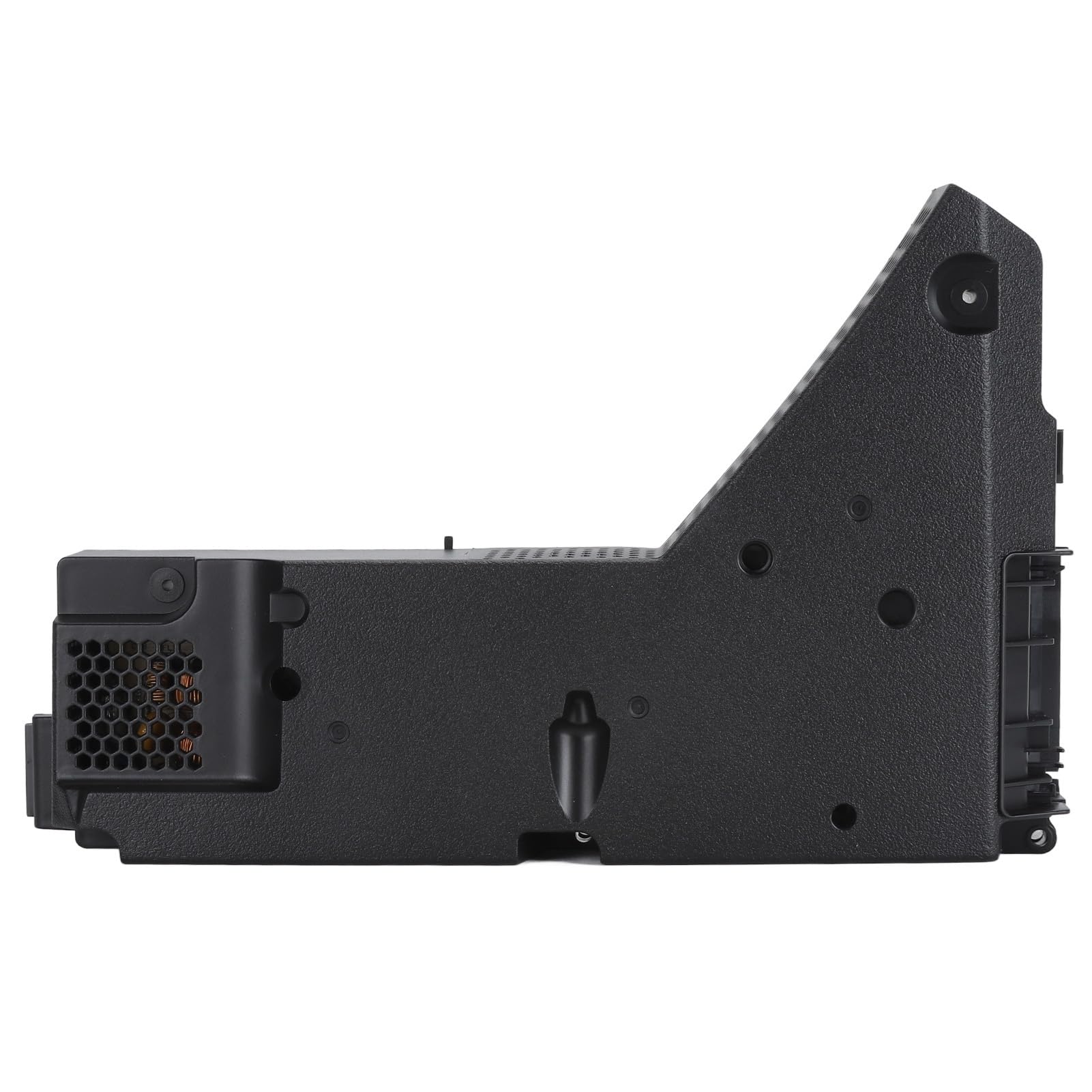Zasilacz do Konsoli, Adapter 12V 31A, do Gier (ADP-400FR)