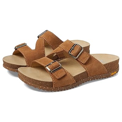 Dansko Dayna Women